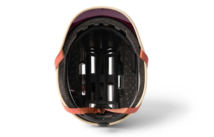 Thousand Heritage 2.0 Chic A Cherry Cola