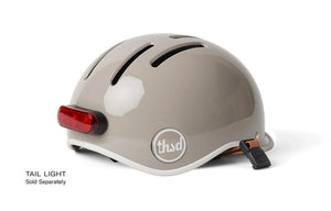 Thousand Heritage 2.0 Dove Grey