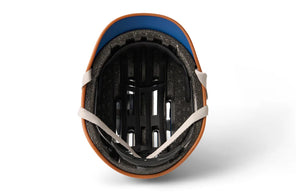 Thousand Heritage 2.0 Old Skool Blue