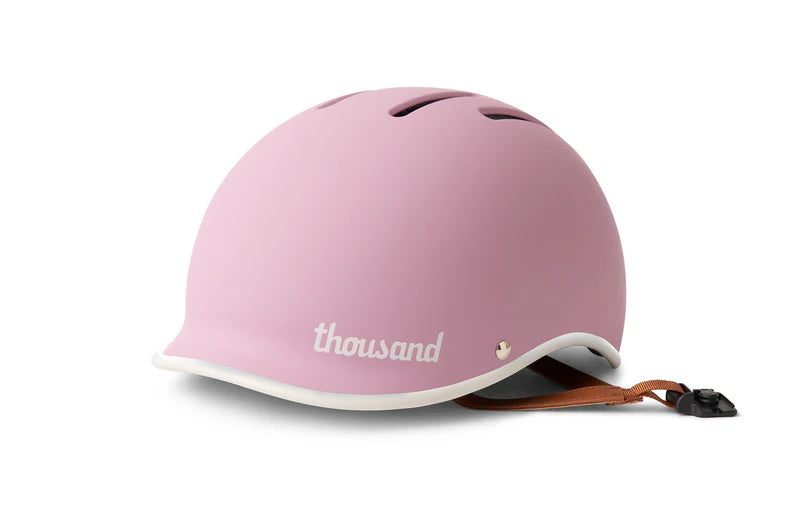 Thousand Heritage 2.0 Petal Pink