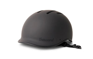 Thousand Heritage 2.0 Stealth Black