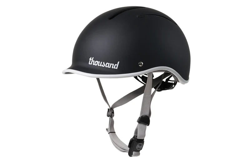 thousand junior carbon black 49-43 cm