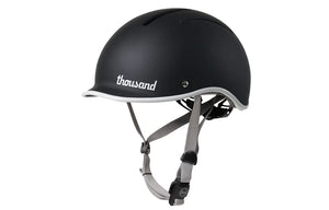 thousand junior carbon black 49-43 cm