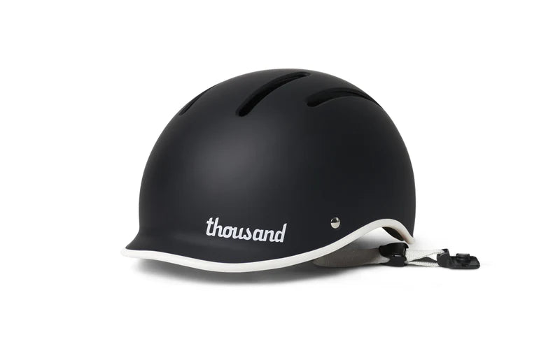 thousand junior carbon black 49-43 cm