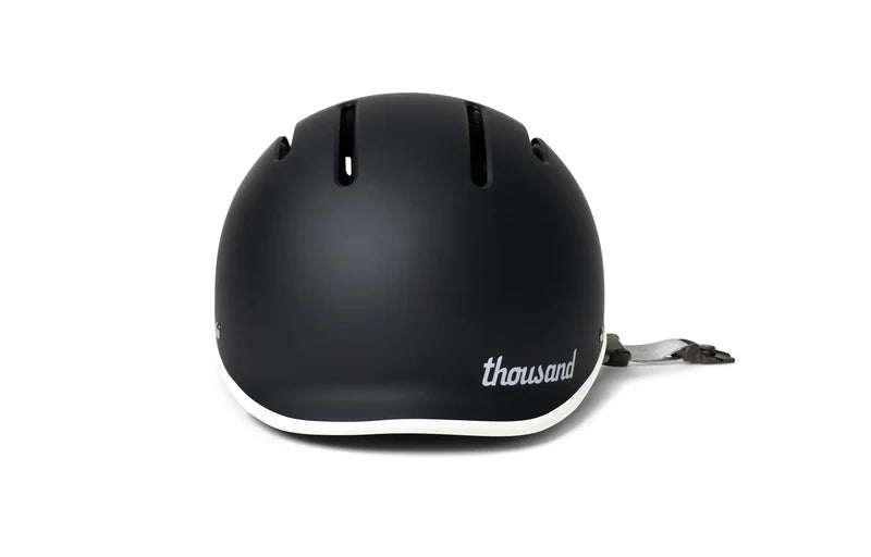 thousand junior carbon black 49-43 cm