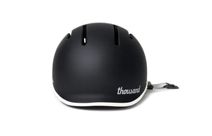 thousand junior carbon black 49-43 cm
