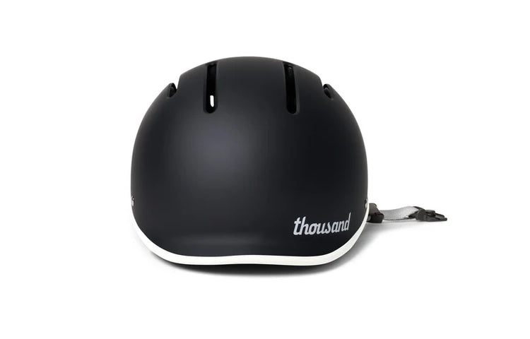thousand junior carbon black 49-43 cm