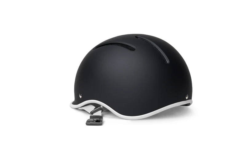 thousand junior carbon black 49-43 cm
