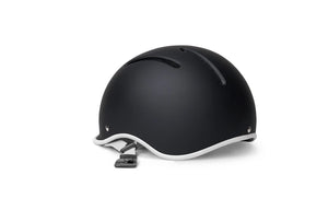 thousand junior carbon black 49-43 cm