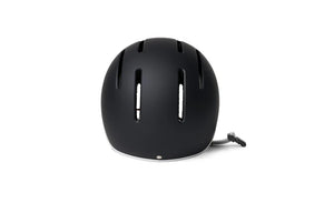 thousand junior carbon black 49-43 cm