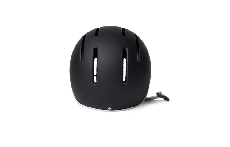 thousand junior carbon black 49-43 cm
