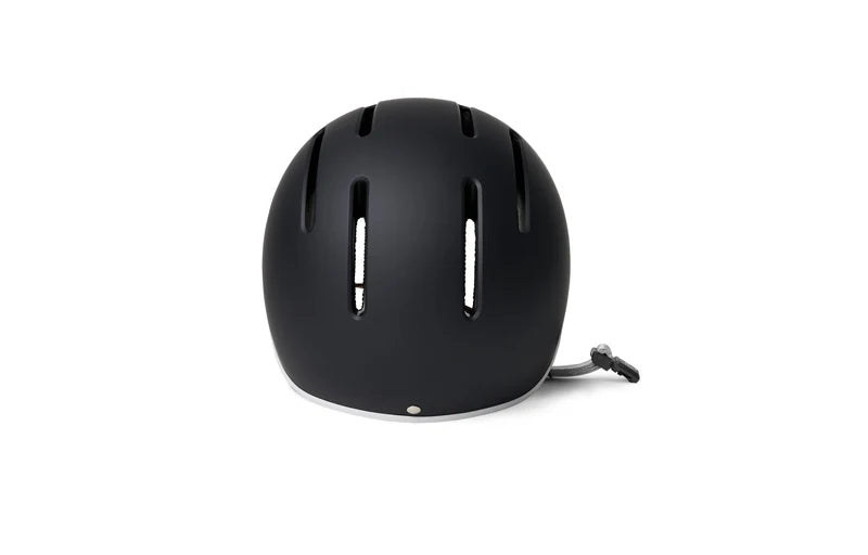 thousand junior carbon black 49-43 cm