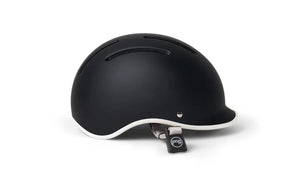thousand junior carbon black 49-43 cm