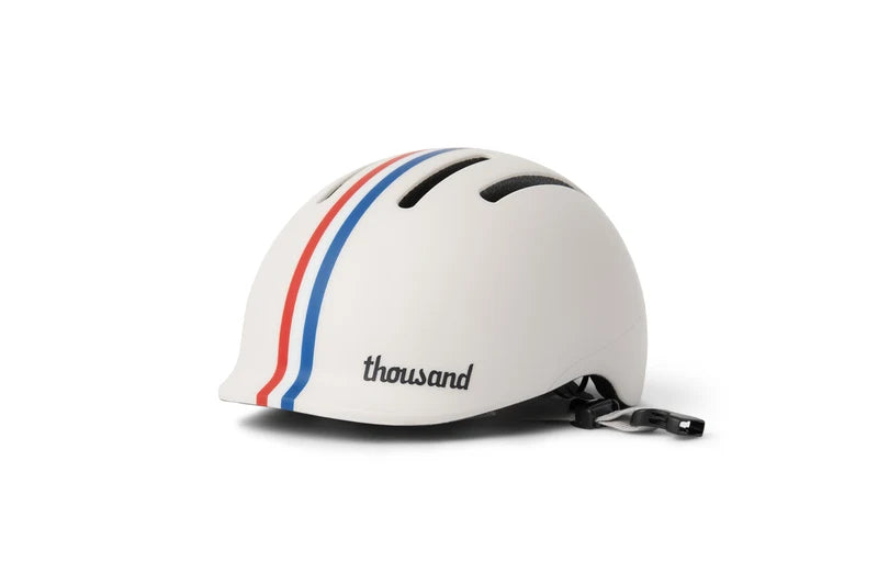 Thousand Toddler Speedway Creme 45-49 cm