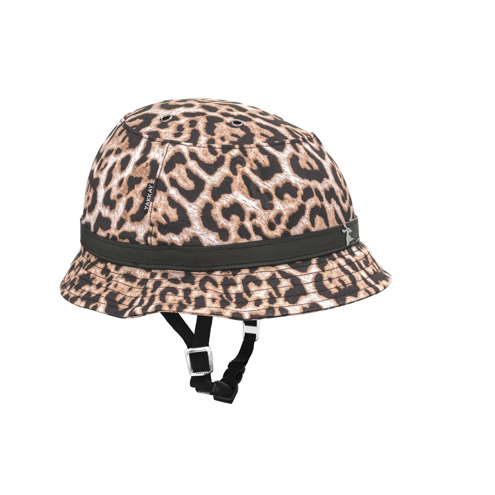 Yakkay Tokyo Feline Flair