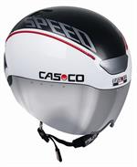 Casco Speedtime | enkeltstartshjelm
