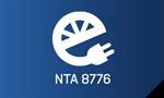 NTA 8776
