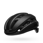 Bell XR Spherical Matte Gloss Black Mips | superfed cykelhjelm med mips