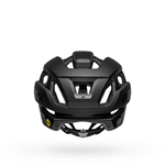Bell XR Spherical Matte Gloss Black Mips | superfed cykelhjelm med mips
