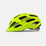 Giro Register Mips Cykelhjelm Matte Highlight Yellow 54-61 cm