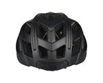Livall BH60 SE Black Bluetooth str. 55-61 cm | cykelhjelm til landevej med led lys