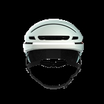 Livall Evo21 Mint Bluetooth cykelhjelm