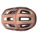 Scott Argo Plus (Mips) Crystal Pink | MTB hjelm med mips