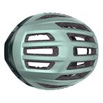 Scott Centric Plus Mineral Blue Mips | Top hjelm til landevej