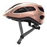 Scott Supra Crystal Pink 54-61 cm | krystal pink cykelhjelm
