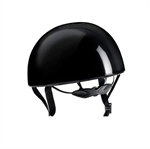 Yakkay Skruespænde til Yakkay Smart Two hjelm